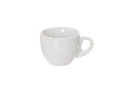 Hrnek MONA espresso 0,1 l