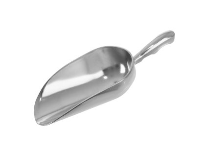 Dávkovací lopatka 27,5 cm