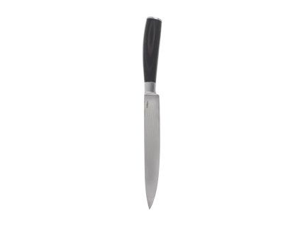 Kuchyňský nůž 15,5 cm