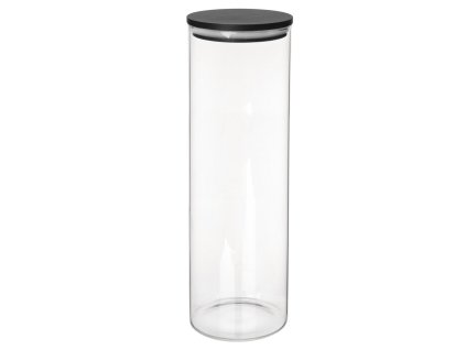 Dóza 1,6 l