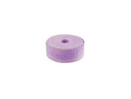 ND náplň do pohlcovače vlh. 832375 levandule, tableta 450g