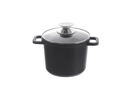 Hrnec GRANDE s poklicí 2,2 l