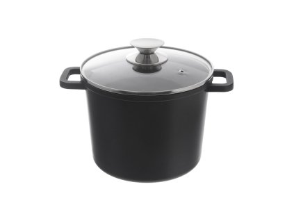 Hrnec GRANDE s poklicí 4,4 l