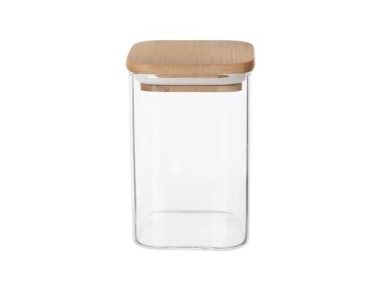 Dóza 1,3 l