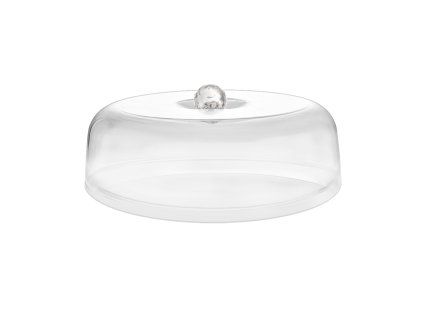Poklop na potraviny CHARISMA pr. 29,5 cm