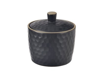 Cukřenka TEA TIME pr. 10 cm