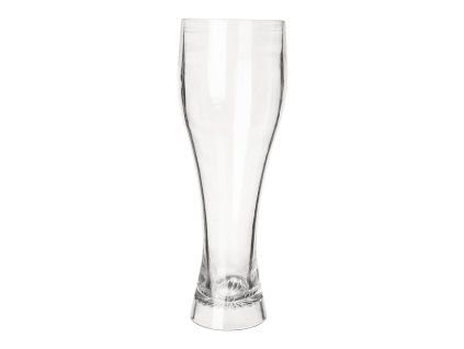 Pohár na pivo 0,6 l