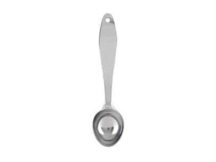 Naběračka-lžíce na zmrzlinu 17 cm LUXY