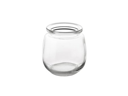 Dóza 0,13 l