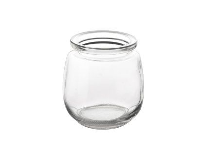 Dóza 0,3 l