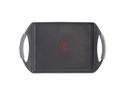Grilovací deska GALI 41x24,5 cm
