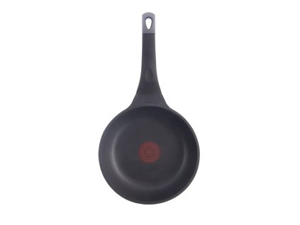 Pánev GALI pr. 20 cm