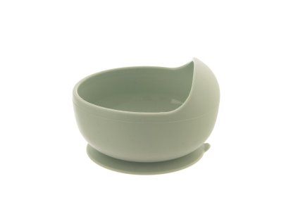 Miska s přísavkou pr. 12 cm