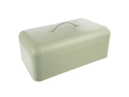 Chlebovka GREENISH 42,3x23x20 cm