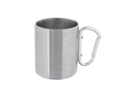 Hrnek s karabinou 0,35 l