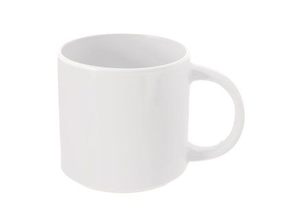 Hrnek MONA 0,35 l