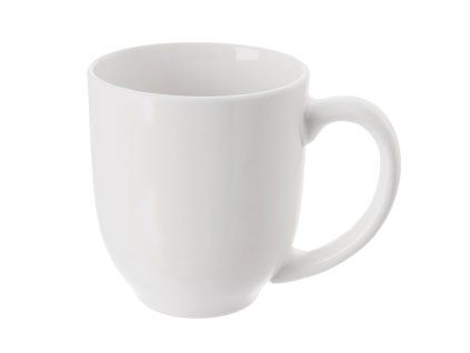 Hrnek MONA 0,48 l