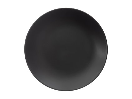 Mělký talíř pr. 27 cm