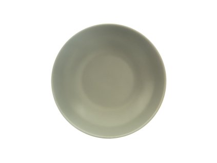 Hluboký talíř pr. 20,5 cm