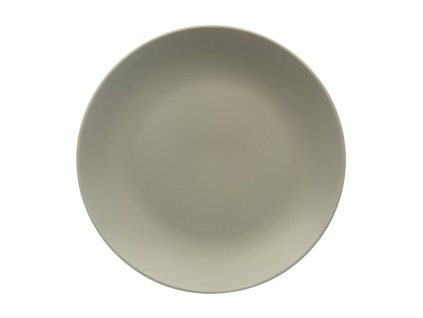 Mělký talíř pr. 27 cm