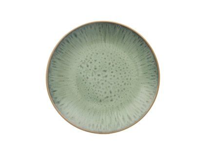 Dezertní talíř GLAZE pr. 20,5 cm