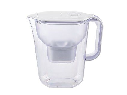 Filtrační konvice Carbo 3 l + filtr
