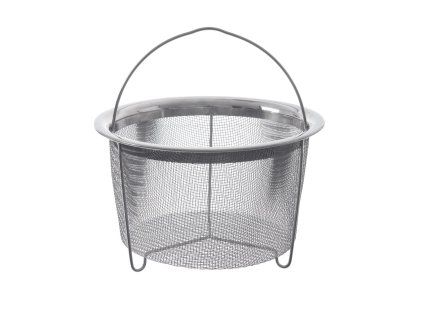 Fritovací košík pr. 21 cm