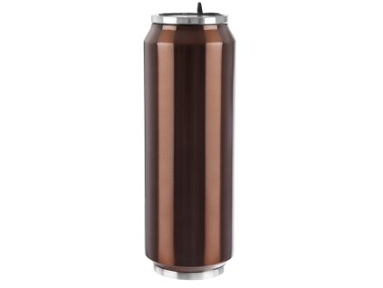Termoska plechovka 0,7 l