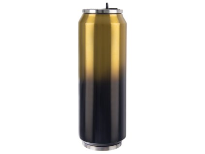 Termoska plechovka 0,7 l