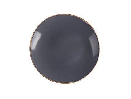 Dezertní talíř GLAZE pr. 20,5 cm