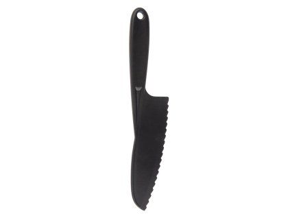 Kuchyňský nůž BLACKLINE na dezerty 14 cm