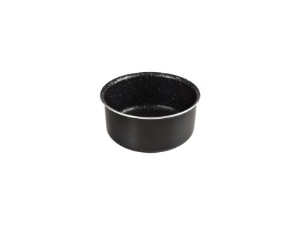 Hrnec GRANDE COMBI 1,55 l