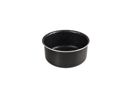 Hrnec GRANDE COMBI 2,2 l