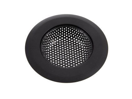 Lapač nečistot pr. 11 cm 1 ks