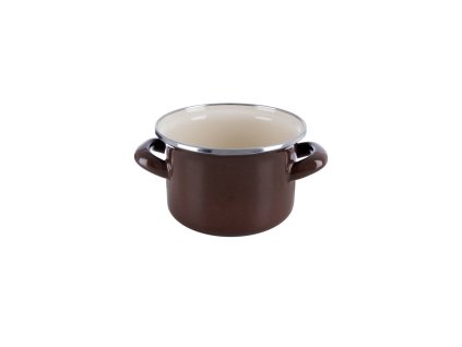 Hrnec BROWN Lem 0,95 l
