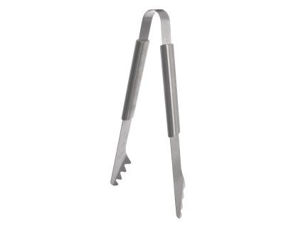 Kleště obracečka grilovací 43 cm