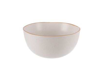 Polévková miska STATEK pr. 17,5 cm