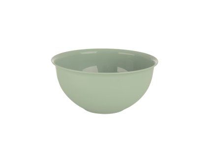 Miska SANDY pr. 13 cm