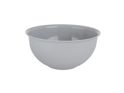 Mísa SANDY pr. 23,5 cm