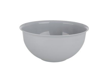 Mísa SANDY pr. 27,5 cm