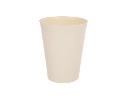 Pohár SANDY 0,3 l