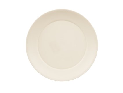Mělký talíř SANDY pr. 23,5 cm