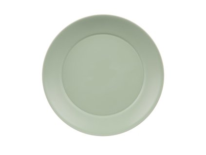 Mělký talíř SANDY pr. 23,5 cm