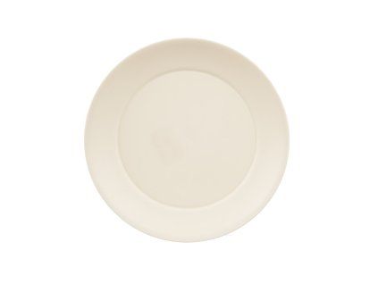 Dezertní talíř SANDY pr. 20,5 cm