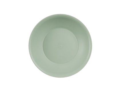 Hluboký talíř SANDY pr. 18,5 cm