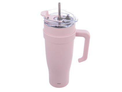Termohrnek TERMO 1,2 l