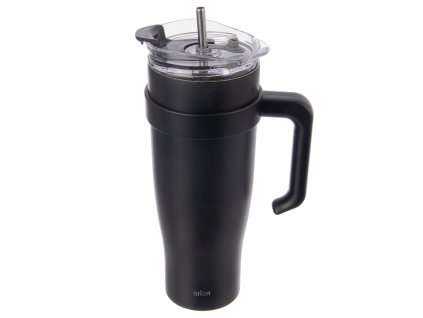 Termohrnek TERMO 1,2 l
