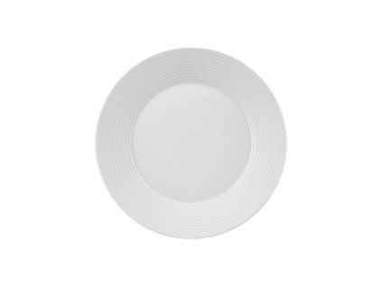Dezertní talíř MONA linka pr. 19 cm