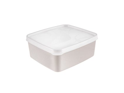 Dóza Frost 0,65 l