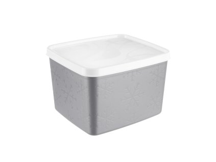 Dóza Frost 1,1 l